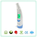 My-G025 Medical Multifunctional Infrared Digital Ear Thermometer
